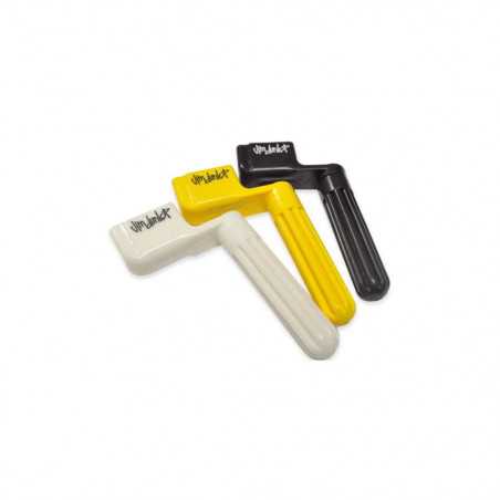 Dunlop 105 Winder
