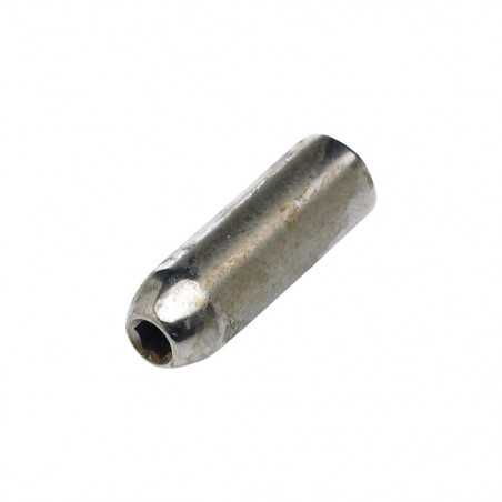 Fender Bullet Truss Rod Nut