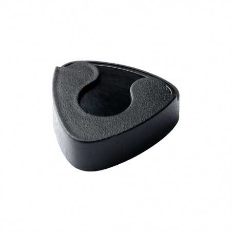 Dunlop 5001 Scotty's Pick Holder