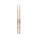 Vic Firth 5A Hickory American Classic