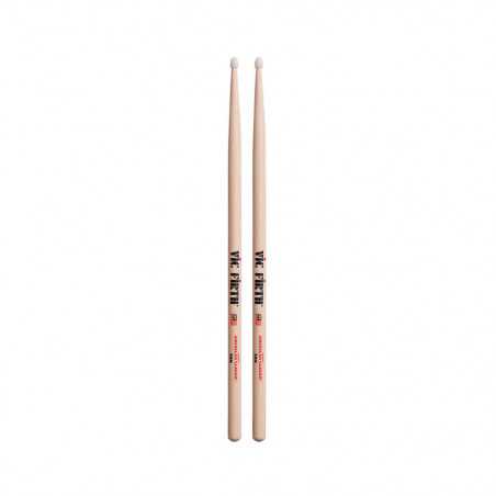 Vic Firth 5A Hickory American Classic
