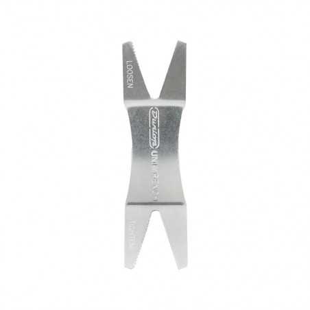 Dunlop DGT03 System 65 Uni-Wrench