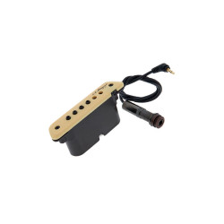LR Baggs M1 Acoustic Guitar Soundhole Pickup