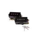 Fender CS Precision Bass 62 Pickup