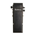 Fulltone Clyde Deluxe Wah