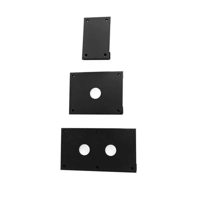 Pedaltrain Pedal Boosters