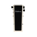 Fulltone Custom Shop Supa-Wah