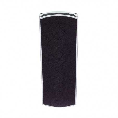 Ernie Ball 6181 VP Jr 25K