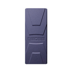 Boss EV-30 Dual Expression Pedal