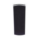 Ernie Ball 6180 VP Jr