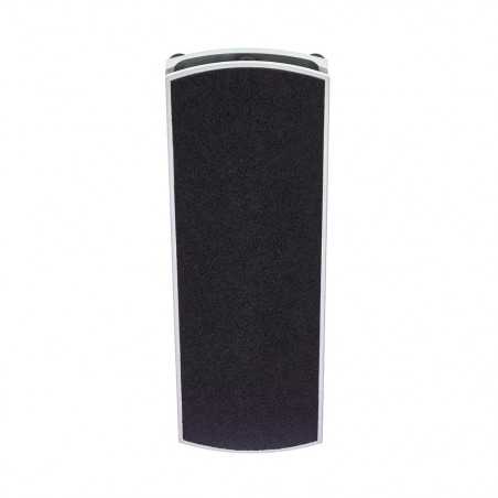 Ernie Ball 6180 VP Jr