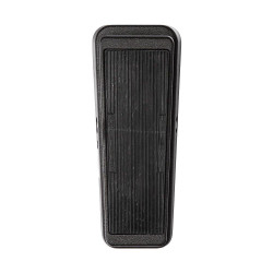 Dunlop GCB95 Cry Baby Standard Wah