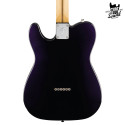 Fender Telecaster Player II Modified RW Dusk