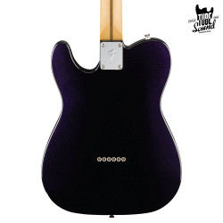 Fender Telecaster Player II Modified RW Dusk