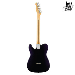 Fender Telecaster Player II Modified RW Dusk