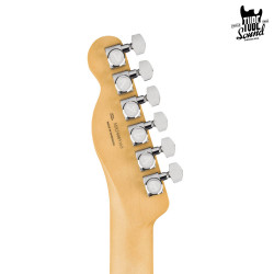 Fender Telecaster Player II Modified RW Dusk