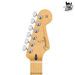 Fender Stratocaster Player II Modified HSS MN Dusk