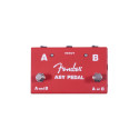 Fender ABY FootSwitch