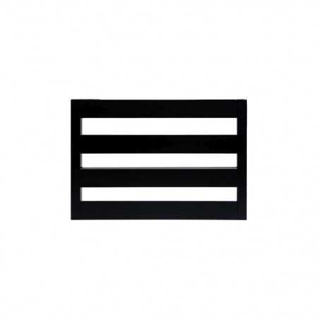 Pedaltrain Classic JR Pedalboard Soft Case