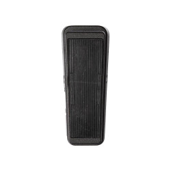 Dunlop GCB95F Cry Baby Classic Wah