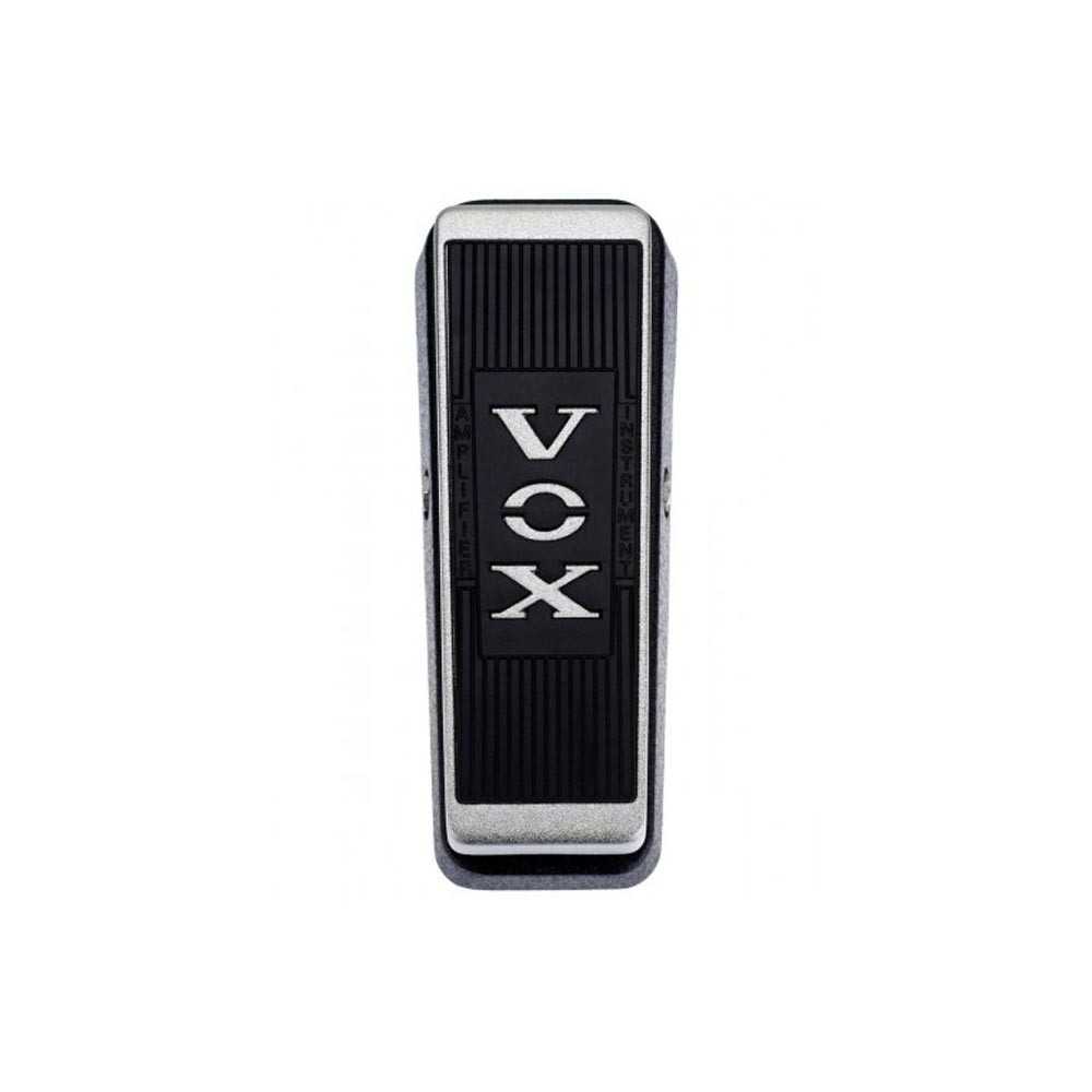 Vox V846-HW Hand-Wired