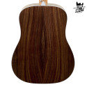 Taylor 810e Legacy Collection Natural