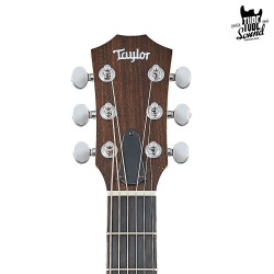 Taylor GS Mini e ES-B Rosewood Sunburst