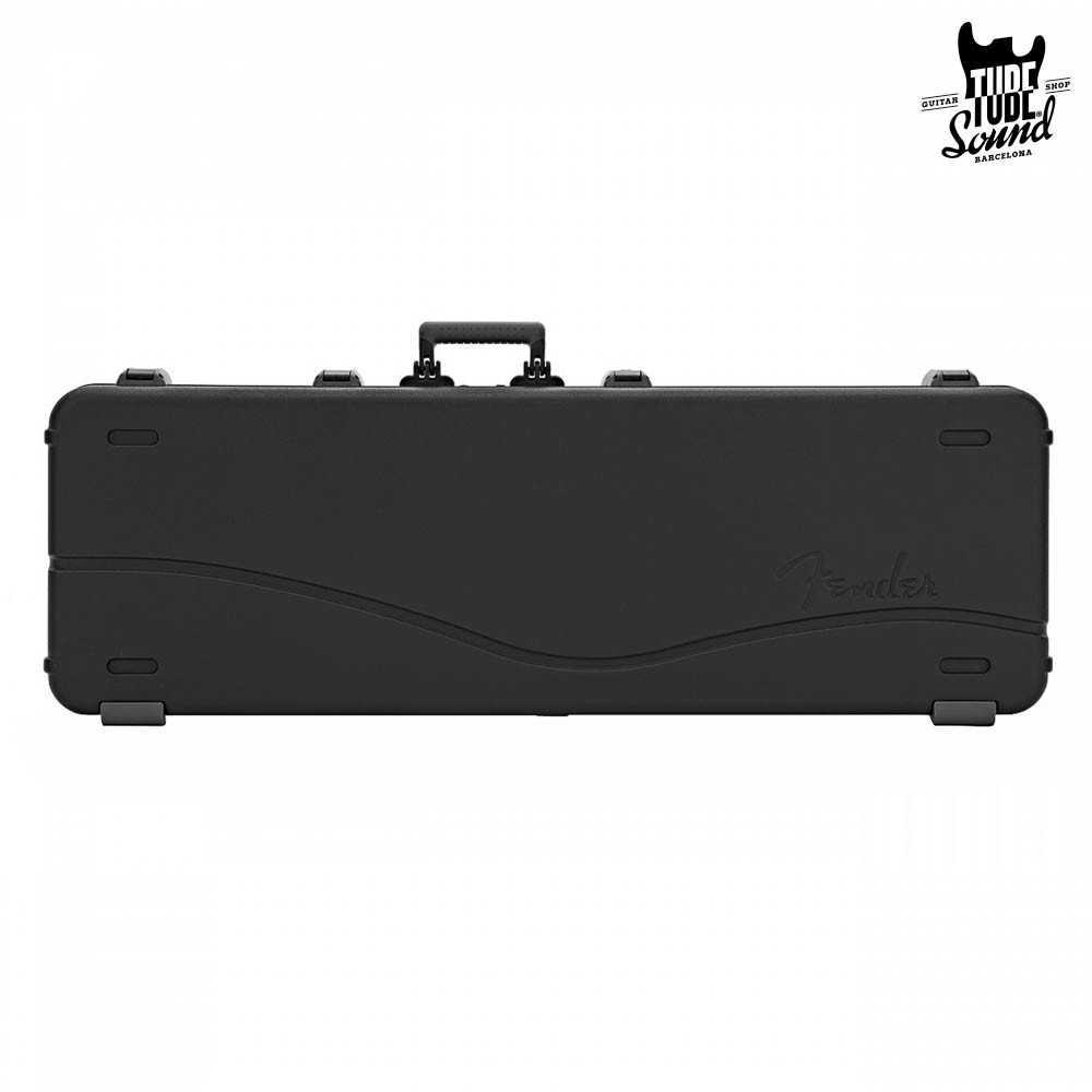 Fender Precision Bass American Vintage II 1960 RW Olympic White