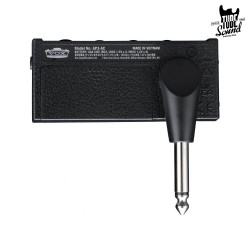 Vox Amplug 3 AP3-AC30