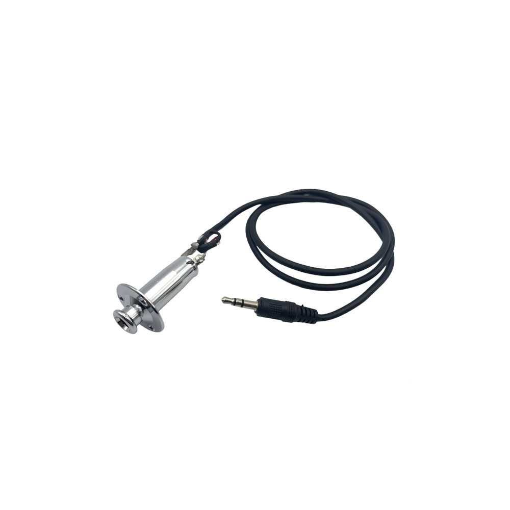 Taylor 84814 Endpin Jack Assembly 25" for ESB System