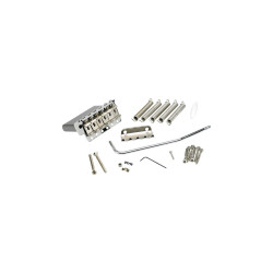 Fender Strat American Vintage Tremolo Assemblies