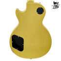 Gibson Les Paul Special TV Yellow