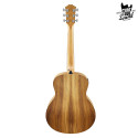 Taylor GS Mini e ES-B Koa