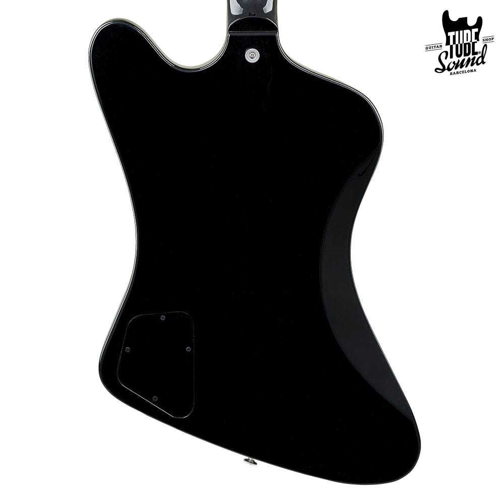 Gibson Firebird Platypus Ebony