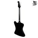 Gibson Firebird Platypus Ebony