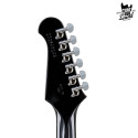 Gibson Firebird Platypus Ebony