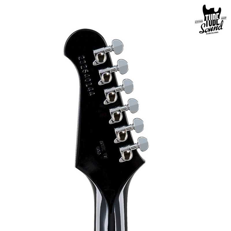 Gibson Firebird Platypus Ebony
