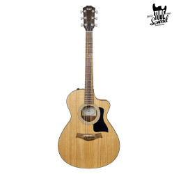 Taylor 112ce Natural
