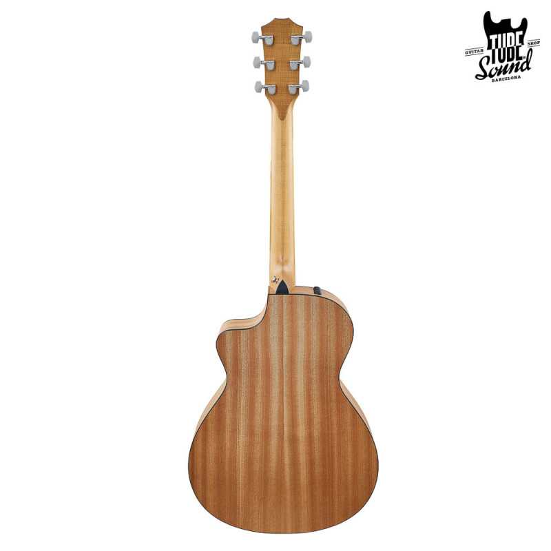 Taylor 112ce Natural