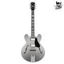 ES 345 Marcus King