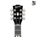 ES 345 Marcus King