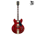ES 345 Marcus King