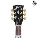 ES 345 Marcus King