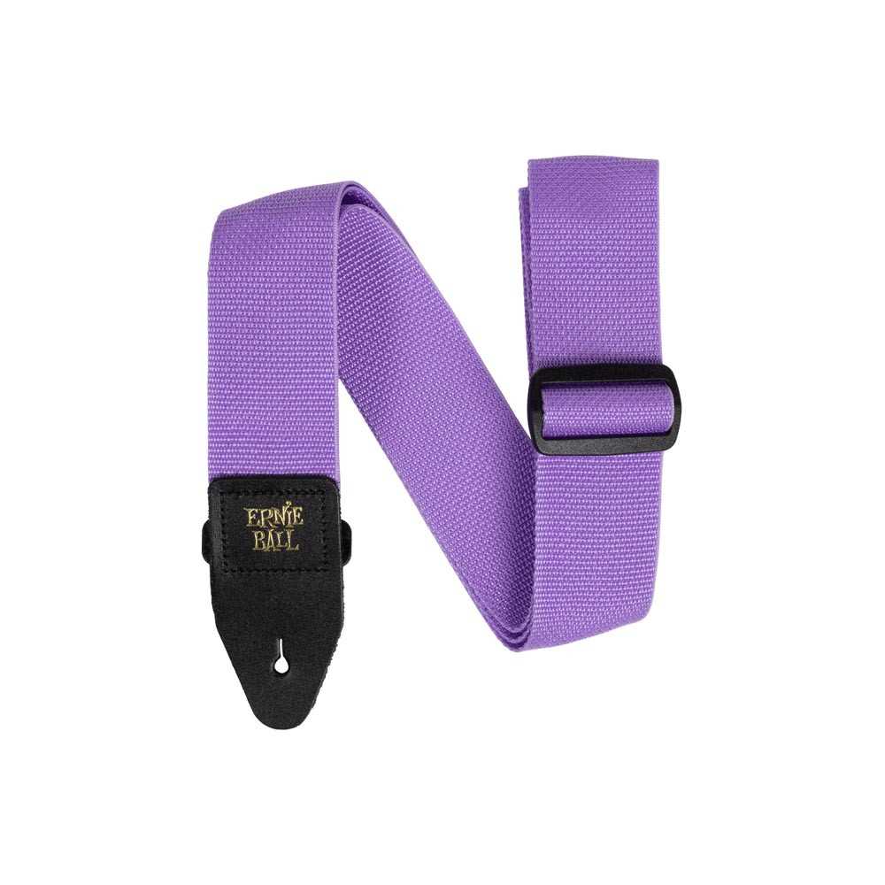 Ernie Ball Polypro Purple