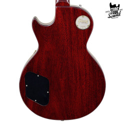 Gibson Custom Les Paul Standard 1959 VOS Beauty of the Burst Page 40