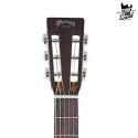 Martin 000-15SM Mahogany