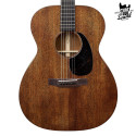 Martin 000-15M Mahogany