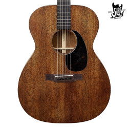 Martin 000-15M Mahogany