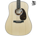 Martin D-10e Natural