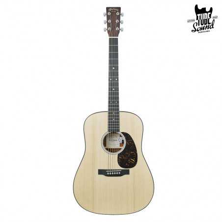 Martin D-10e Natural